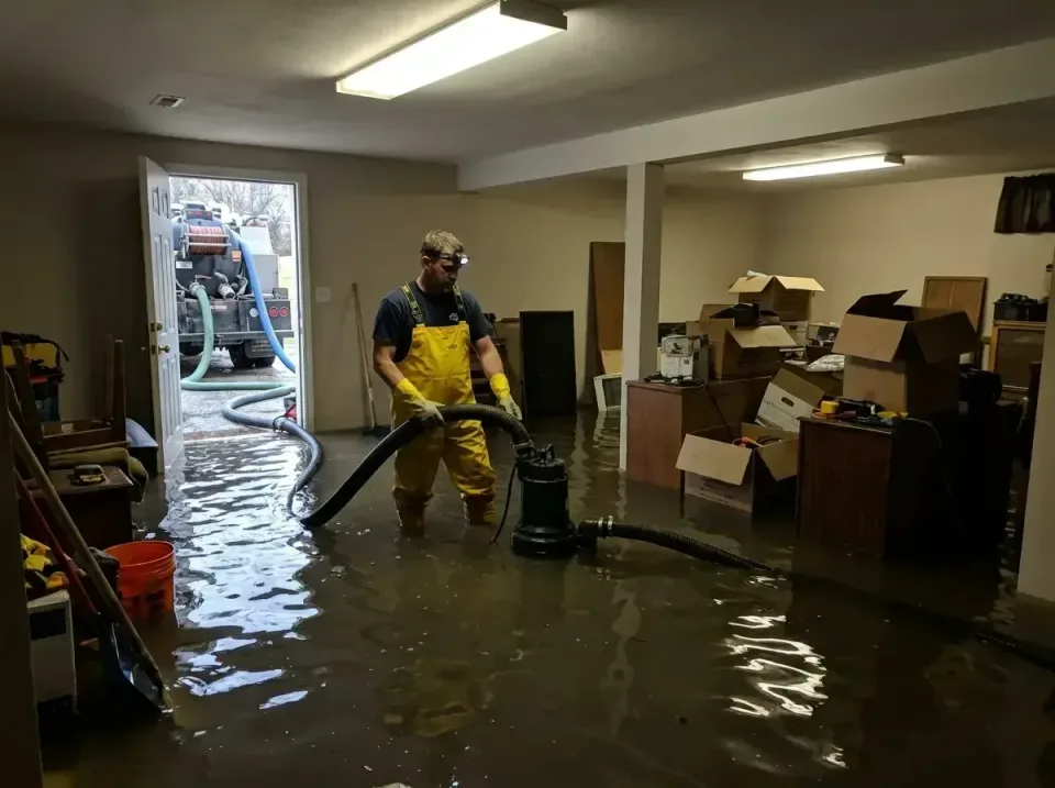 basement-burst-pipe-flooding-a-001 — frequently asked questions, 24-Hour Water Damage Restoration Services in St. Paris, OH